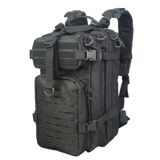 Tactical Backpacks Waterproof Tactical Backpack Lightweight Waterproof Backpack