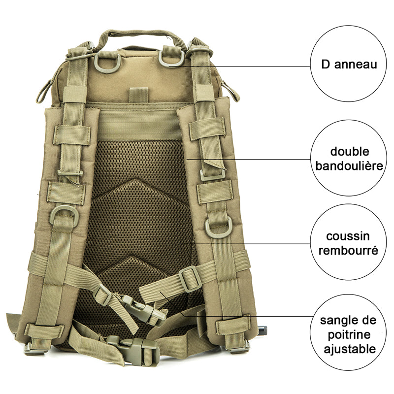 Tactical Backpacks Tactical Backpack Outdoor Bag Tactical Bag