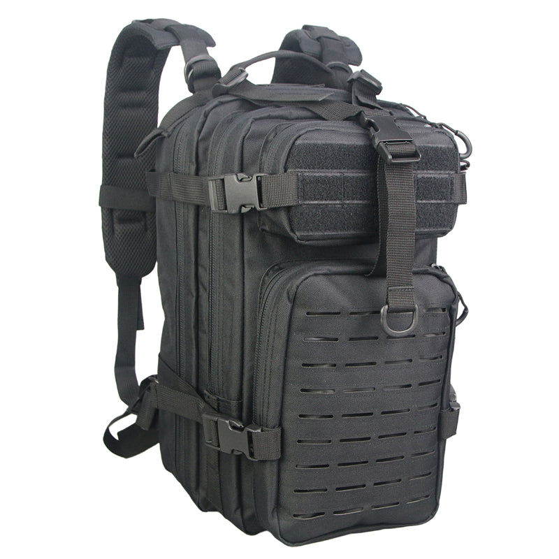 Tactical Backpacks Waterproof Tactical Backpack Lightweight Waterproof Backpack