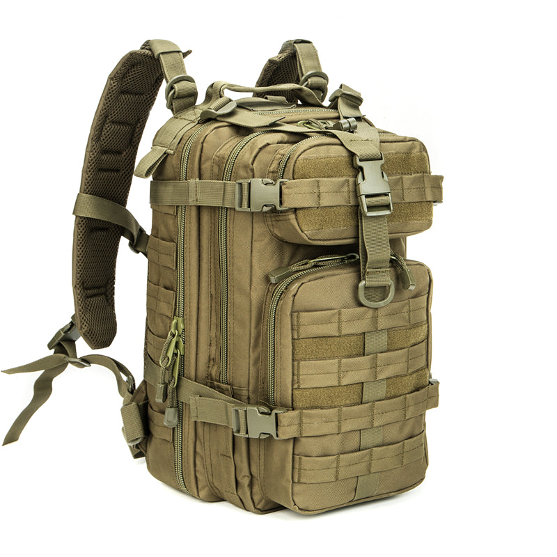 Tactical Backpacks Tactical Backpack Outdoor Bag Tactical Bag