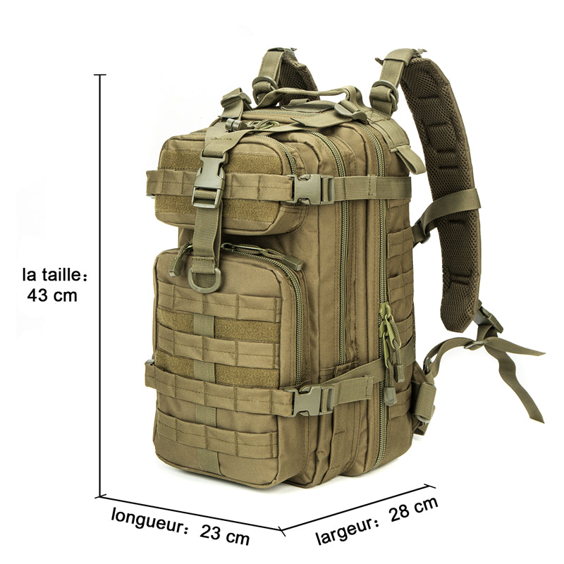 Tactical Backpacks Tactical Backpack Outdoor Bag Tactical Bag