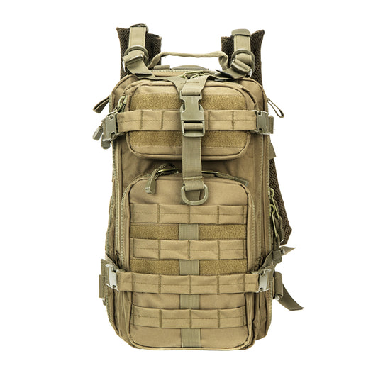 Tactical Backpacks Tactical Backpack Outdoor Bag Tactical Bag